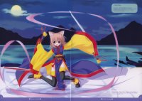 BUY NEW naru nanao - 59136 Premium Anime Print Poster